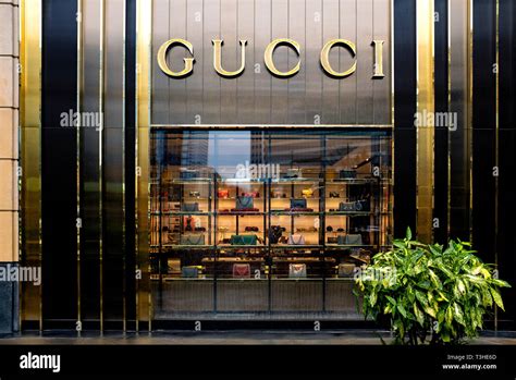 gucci store online shopping|where to buy gucci online.